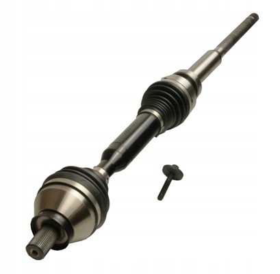 Maxgear 27-3482MG Maxgear half axle volvo xc60 08- right
