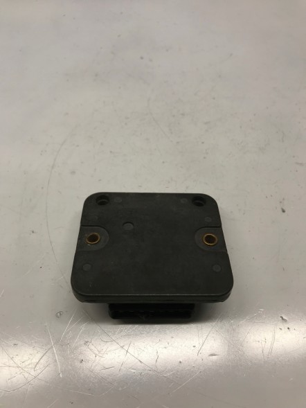 CHINA STEROWNIK MODUŁ TRANSPO BM342 Controller transpo module bm342