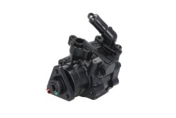 Lauber 55.2407 Hydraulic pump for steering gear - lauber lau 55.2407