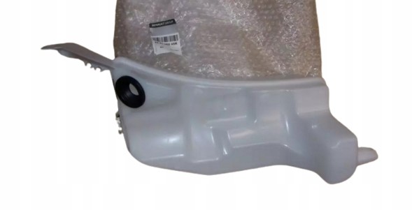 Renault OE 289106245R Sprayer fluid tank 289106245r new oe renault clio iv