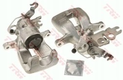 TRW BHS1030 Brake caliper rear bhs1030 trw vw