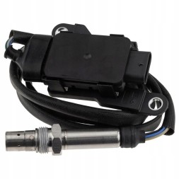 NTY ENOX-BM-005 Nty sensor/probe nox