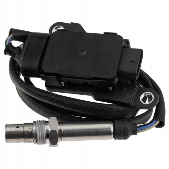 NTY ENOX-BM-005 Nty sensor/probe nox