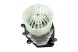NRF 34009 Blower audi/skoda/vw 94- - nrf 34009