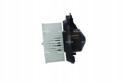 NRF 34009 Blower audi/skoda/vw 94- - nrf 34009