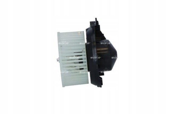 NRF 34009 Blower audi/skoda/vw 94- - nrf 34009