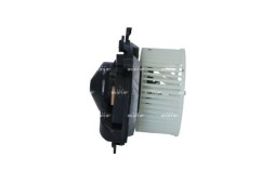 NRF 34009 Blower audi/skoda/vw 94- - nrf 34009