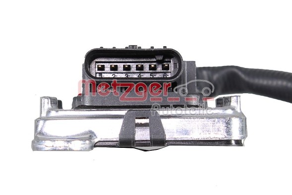 Metzger 0899343 49111647_I sensor nox