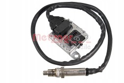 Metzger 0899343 49111647_I sensor nox