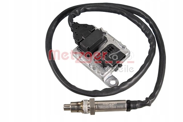 Metzger 0899343 49111647_I sensor nox