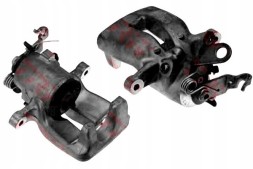 TRW 81180180 TRW Trwbhs325 brake caliper vw rear golf 5/6/eos/touran 0 + driver assistant #33