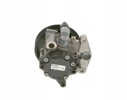 Bosch K S00 000 733 Power steering pump k s00 000 733 bosch mercedes