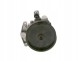 Bosch K S00 000 733 Power steering pump k s00 000 733 bosch mercedes