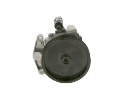 Bosch K S00 000 733 Power steering pump k s00 000 733 bosch mercedes