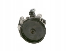 Bosch K S00 000 733 Power steering pump k s00 000 733 bosch mercedes