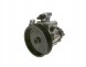 Bosch K S00 000 733 Power steering pump k s00 000 733 bosch mercedes