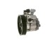 Bosch K S00 000 733 Power steering pump k s00 000 733 bosch mercedes