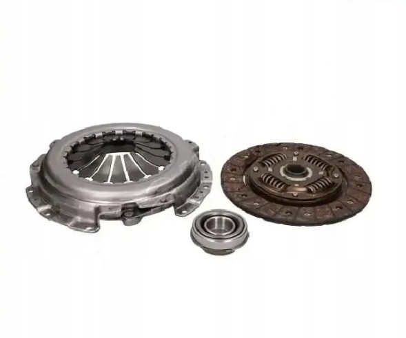 Japanparts  Clutch set kf-511 japanparts