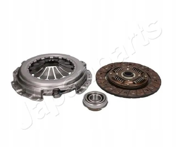 Japanparts  Clutch set kf-511 japanparts