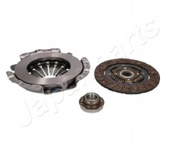 Japanparts Clutch set kf-511 japanparts