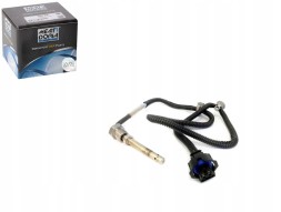 Meat&amp;Doria PRO/12067 MEA Exhaust gas temperature sensor chevrolet captiva cruze + collision assistant #34