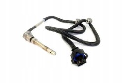 Meat&amp;Doria PRO/12067 MEA Exhaust gas temperature sensor chevrolet captiva cruze + collision assistant #34