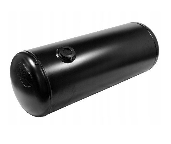 Bormech  Cylinder tank lpg 70/315 70l 315 cylindrical cylinder roller 2026