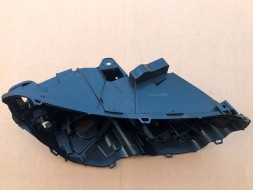 WOLLER L.266. Front right lamp can cover for volvo s90 v90 2016-20