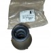 Groupe PSA 9844807480 Original half axle bushing left peugeot 3008 ii 9844807480