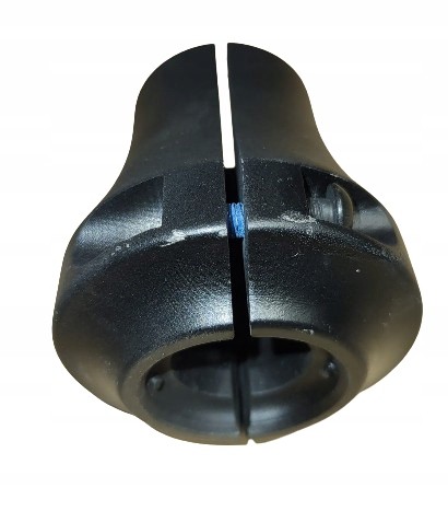 Groupe PSA 9844807480 Original half axle bushing left peugeot 3008 ii 9844807480