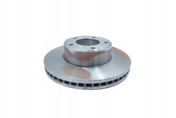 Ferodo  Front brake disc mercedes g w461 w 463 280 cdi 300 cdi 250 gd