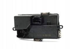 BMW OE  Blower regulator bmw f01 f04 f10 f12 f13