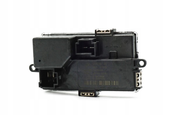 BMW OE  Blower regulator bmw f01 f04 f10 f12 f13