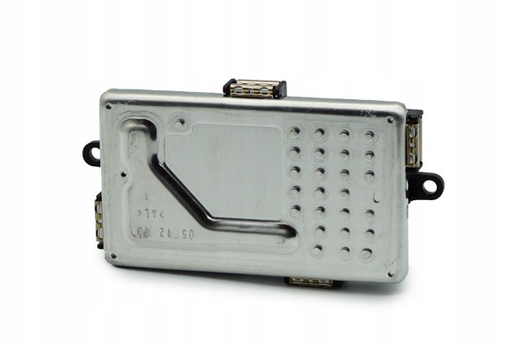 BMW OE  Blower regulator bmw f01 f04 f10 f12 f13