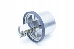 BMW OE 7836155 11537836155 Thermostat 79 degrees s65 s85 bmw e90 e92 e93 m3 e60 e61 m5 e63 e64 m6 7836155