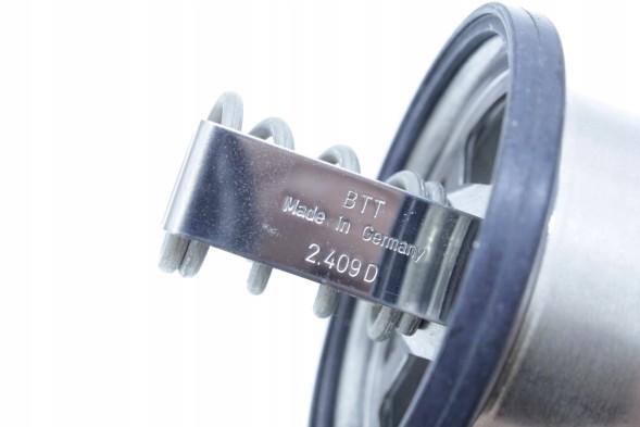 BMW OE 7836155 11537836155 Thermostat 79 degrees s65 s85 bmw e90 e92 e93 m3 e60 e61 m5 e63 e64 m6 7836155