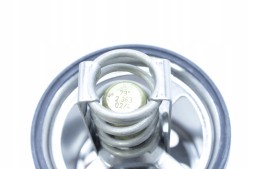 BMW OE 7836155 11537836155 Thermostat 79 degrees s65 s85 bmw e90 e92 e93 m3 e60 e61 m5 e63 e64 m6 7836155