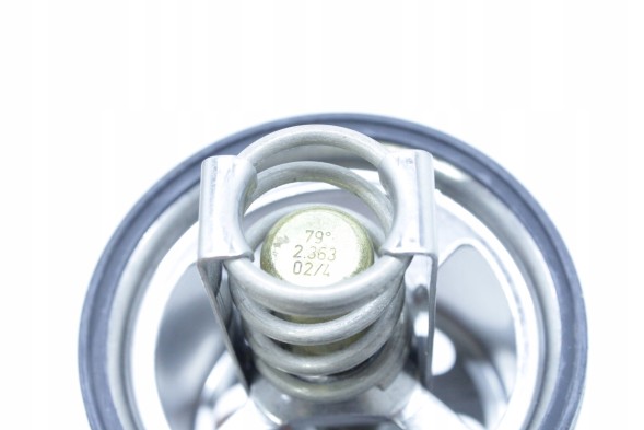 BMW OE 7836155 11537836155 Thermostat 79 degrees s65 s85 bmw e90 e92 e93 m3 e60 e61 m5 e63 e64 m6 7836155