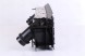 Nissens  Nissens 96344 charge air cooler