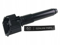 Mazda OE  Mazda cx-5 2017 - washer in headlight defect xenon right