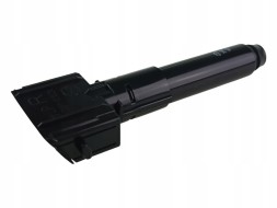 Mazda OE  Mazda cx-5 2017 - washer in headlight defect xenon right