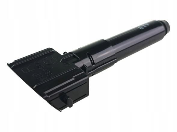 Mazda OE  Mazda cx-5 2017 - washer in headlight defect xenon right