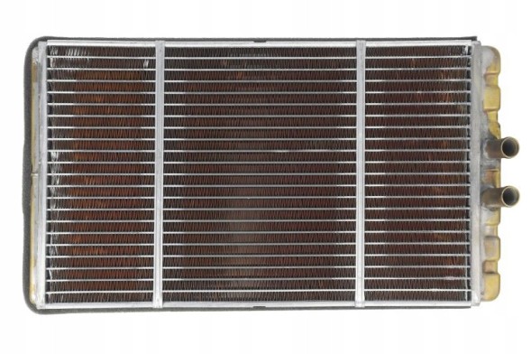 Apex 15075799 15187580 17228562 VOE15075799 VOE15187580 VOE17228562 Heater volvo loader excavator hauler a25f a30f a40f l120 l150 l350