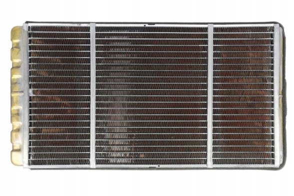 Apex 15075799 15187580 17228562 VOE15075799 VOE15187580 VOE17228562 Heater volvo loader excavator hauler a25f a30f a40f l120 l150 l350