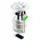 Meat&amp;Doria  946 452_B fuel pump el.Multipla 1.6 16v 99-/ca/
