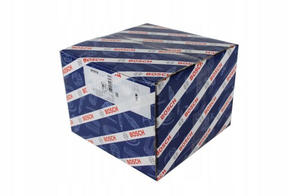 Bosch  Bosch brake jaws.+Cylinders (set) fiat scudo 07-