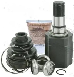 Febest 0511-Gjatlh febest shaft joint