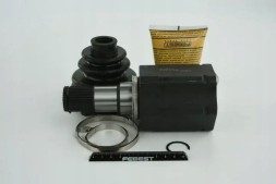 Febest 0511-Gjatlh febest shaft joint