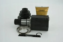 Febest 0511-Gjatlh febest shaft joint