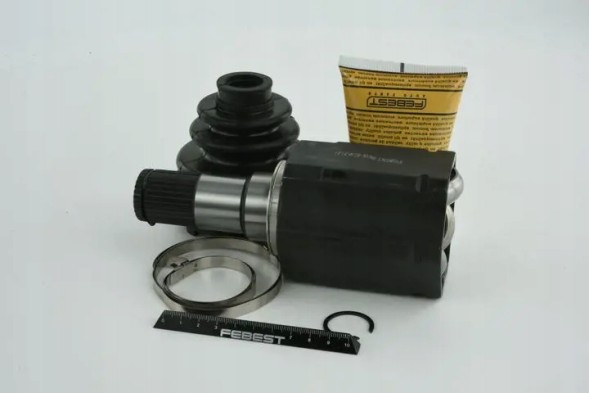 Febest  0511-Gjatlh febest shaft joint